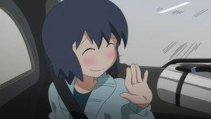 変ゼミ 1. évad Ep.13 13. epizód