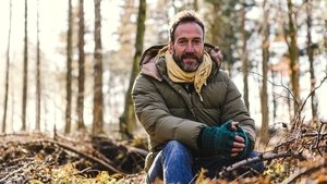 A vademberek Ben Fogle-lal 16. évad Ep.6 Northumberland