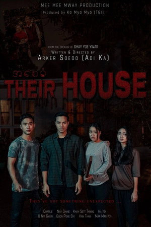 Their House