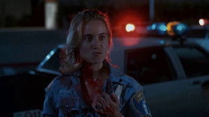 Return to Horror High háttérkép