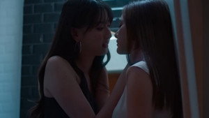กฎหลัก...ห้ามรักเธอ kép