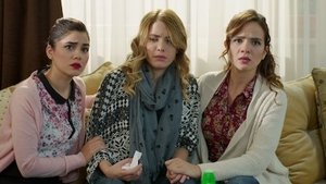 Beni Böyle Sev Season 3 Ep.71 71. epizód