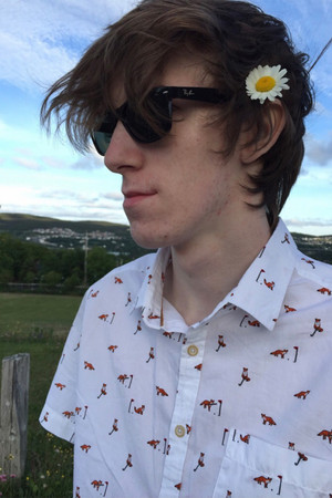Nathan Dunphy profil kép