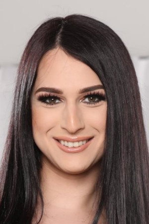 Khloe Kay profil kép