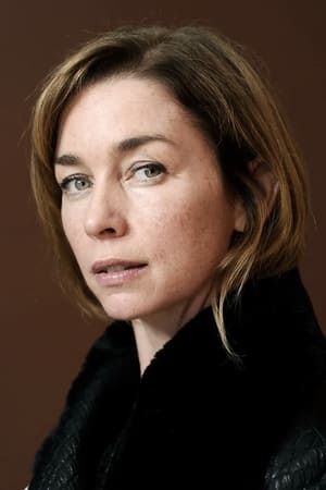 Julianne Nicholson profil kép