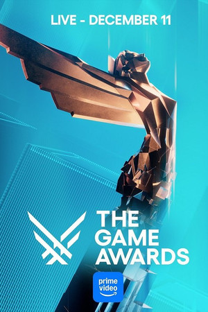 The Game Awards
