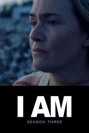 I Am...