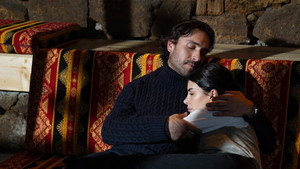 Taşacak Bu Deniz 1. évad Ep.25 25. epizód