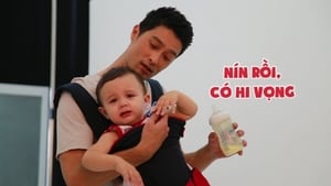 Vú Em Tập Sự háttérkép