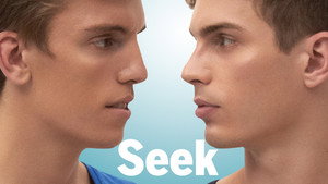 Seek háttérkép