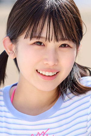 芦田希空 profil kép