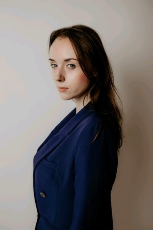 Eliška Sládečková profil kép