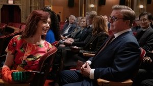 Elsbeth 2. évad Ep.1 Bérlet gyilkossághoz