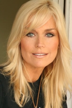 Catherine Hickland profil kép