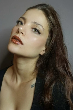 Leyla Tanlar profil kép