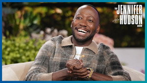 The Jennifer Hudson Show 3. évad Ep.27 27. epizód