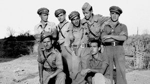 Les Résistants de Mauthausen háttérkép