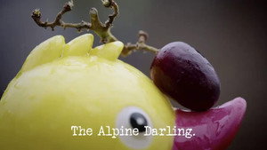 Taskmaster: Champion of Champions Season 1 Ep.3 3. epizód