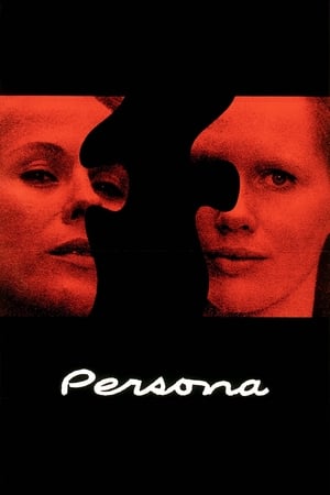 Persona poszter