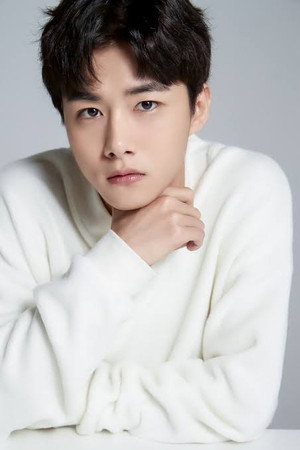 Seo Ji-hoon profil kép