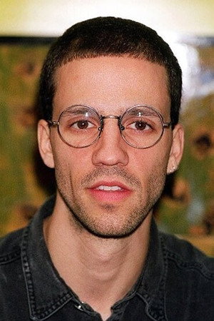 /mOzgpmPts9dua0HPQu4CwOHRFhf.jpg