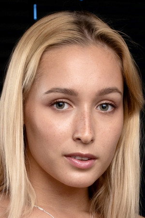 Kelly Collins profil kép
