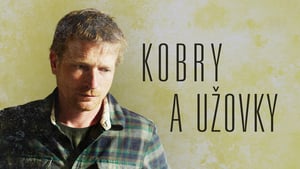 Kobry a Užovky háttérkép