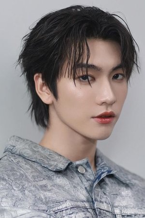 Chaikamon Sermsongwittaya profil kép