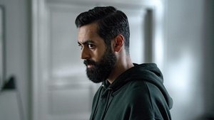 Greyzone Season 1 Ep.3 3. epizód