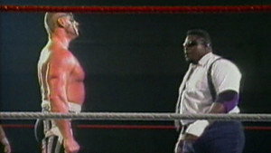 ECW Hardcore TV Season 2 Ep.14 14. epizód