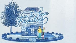 In de beste families kép