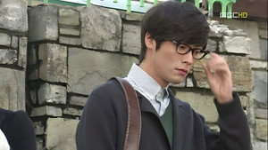 지붕뚫고 하이킥! 1. évad Ep.121 121. epizód