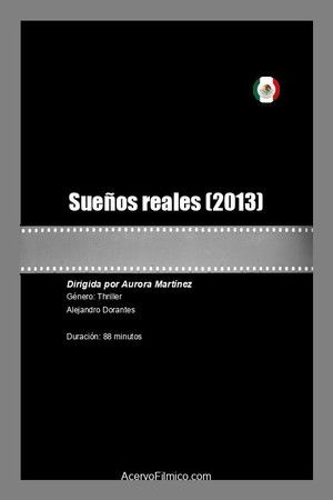 Sueños reales