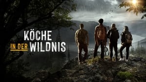 Chefs vs. Wild kép