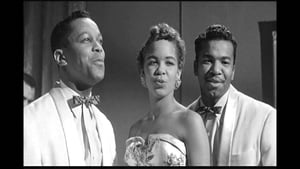 The Platters & The Coasters háttérkép