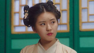 哦！我的皇帝陛下 Season 1 Ep.18 18. epizód
