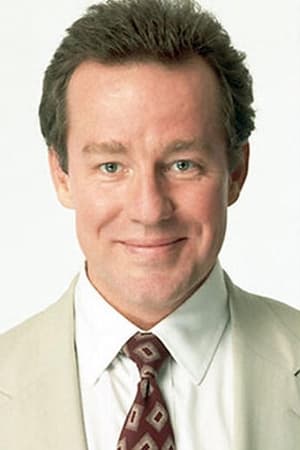 Phil Hartman profil kép