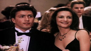 Melrose Place 3. évad Ep.23 23. epizód