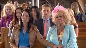 Hollyoaks Season 21 Ep.133 133. epizód