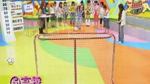 ハロー！モーニング 1. évad Ep.210 210. epizód