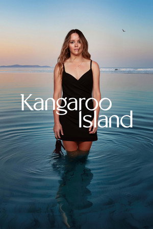 Kangaroo Island poszter