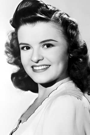 Mary Lee profil kép