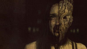 Közönséges horrorsztori háttérkép