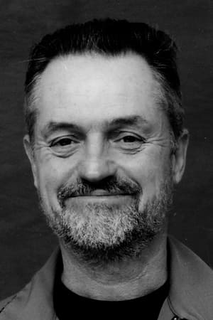 Jonathan Demme profil kép