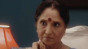 Baa Bahoo Aur Baby 1. évad Ep.456 456. epizód