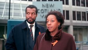 The Murder of Stephen Lawrence háttérkép