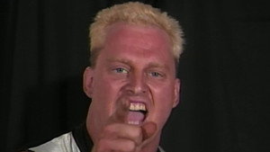 ECW Hardcore TV Season 1 Ep.11 11. epizód