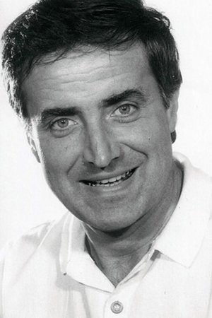 Michel Etcheverry profil kép