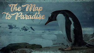 The Map to Paradise háttérkép
