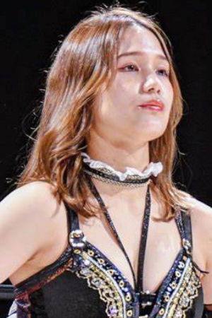 床田夏美 profil kép